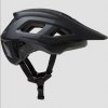 FOX Mainframe Black 06