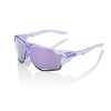 norvik polished translucent lavender hiper lavender mirror lens 01