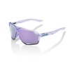 norvik polished translucent lavender hiper lavender mirror lens 02