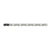 retaz XX SL T Type 01