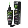 C3 Lube DRY 120ml