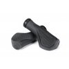 13112 gripy NF Comfort 01