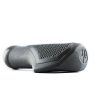 13112 gripy NF Comfort 02