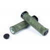 93474 gripy Disrupt translucent olive 02