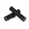 93880 ACID Grip Icon black 02