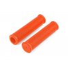 94792 ACID Grip Icon orange 01