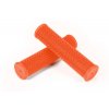 94792 ACID Grip Icon orange 02