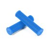 94793 ACID Grip Icon blue 02