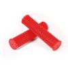 94794 ACID Grip Icon red 02
