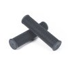 94795 ACID Grip Icon grey 02