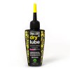 Dry Lube 50 ml