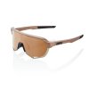 s2 matte copper chromium hiper copper mirror lens 01