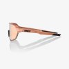 s2 matte copper chromium hiper copper mirror lens 03