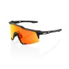 speedcraft soft tact black hiper red multilayer mirror lens 01