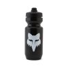 FOX Purist Bottle Black 01