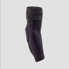 Launch Elbow Guard 02