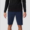 Ranger Short Midnight Blue 01