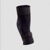 Launch PRO Knee Guard 02