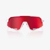 slendale soft tact white hiper red multilayer mirror lens 06