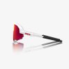 slendale soft tact white hiper red multilayer mirror lens 07