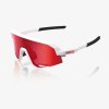 slendale soft tact white hiper red multilayer mirror lens 05