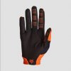 31496 Flexair Glove atomic orange 02