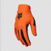 31496 Flexair Glove atomic orange 01