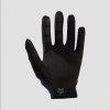 31496 Flexair Glove black 02