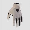 31496 Flexair Glove vintage white 01