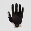 31496 Flexair Glove vintage white 02