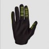 31057 130 Ranger Glove Fluorescent Yellow 02