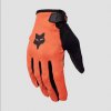 31057 456 Ranger Glove Atomic Orange 01