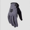 31057 103 Ranger Glove Graphite Grey 01