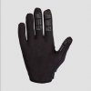 31057 103 Ranger Glove Graphite Grey 02