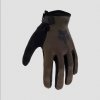 31057 117 Ranger Glove Dirt Brown 01