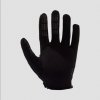 31057 117 Ranger Glove Dirt Brown 02