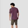 23262 367 Ranger SS Jersey Moth Dark Purple 04