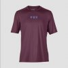 23262 367 Ranger SS Jersey Moth Dark Purple 01