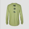 32322 275 Ranger LS Jersey Wayfaring Pale Green 02