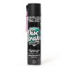 Dick Brake Cleaner 400 ml
