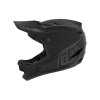 D4 Polyacralite Mips Stealth Black 01