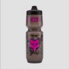 FOX Purist Bottle 770 Taunt Pink 01