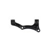 hope adapter R black