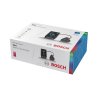 bosch kiox retrofit kit 03