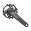 Kluky FC U6000 30z 01