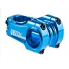 DEITY Copperhead 31 8 50 blue 01