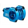 DEITY Copperhead 31 8 35 blue 01