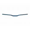deity blacklabel 800 25mm blue
