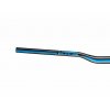deity blacklabel 800 25mm blue 1