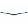 deity blacklabel 800 38mm blue